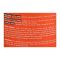 Cosmo Professional Keratin Complex Damage Care Hair Mask, Sulphate & Paraben Free, For Damaged Hair, 1000ml