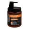 Cosmo Professional Collagen Protein Volumizing Hair Mask, Sulphate & Paraben Free, For Fine Hair, 1000ml