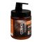 Cosmo Professional Collagen Protein Volumizing Hair Mask, Sulphate & Paraben Free, For Fine Hair, 1000ml