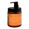 Cosmo Professional Collagen Protein Volumizing Hair Mask, Sulphate & Paraben Free, For Fine Hair, 1000ml