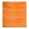 Cosmo Professional Collagen Protein Volumizing Hair Mask, Sulphate & Paraben Free, For Fine Hair, 1000ml