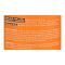 Cosmo Professional Collagen Protein Volumizing Hair Mask, Sulphate & Paraben Free, For Fine Hair, 1000ml