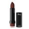 Rivaj UK Classy Lipstick, 2.10g, No. 01