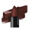 Rivaj UK Classy Lipstick, 2.10g, No. 01