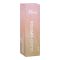 Rivaj UK Classy Lipstick, 2.10g, No. 01