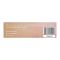 Rivaj UK Classy Lipstick, 2.10g, No. 01