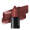 Rivaj UK Classy Lipstick, 2.10g, No. 10