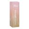 Rivaj UK Classy Lipstick, 2.10g, No. 10