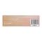 Rivaj UK Classy Lipstick, 2.10g, No. 10