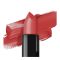 Rivaj UK Classy Lipstick, 2.10g, No. 18