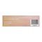 Rivaj UK Classy Lipstick, 2.10g, No. 18