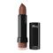 Rivaj UK Classy Lipstick, 2.10g, No. 19