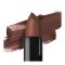 Rivaj UK Classy Lipstick, 2.10g, No. 19
