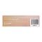 Rivaj UK Classy Lipstick, 2.10g, No. 19