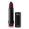 Rivaj UK Classy Lipstick, 2.10g, No. 29