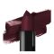 Rivaj UK Classy Lipstick, 2.10g, No. 29