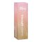 Rivaj UK Classy Lipstick, 2.10g, No. 29