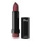 Rivaj UK Classy Lipstick, 2.10g, No. 04