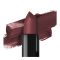 Rivaj UK Classy Lipstick, 2.10g, No. 04