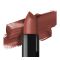 Rivaj UK Classy Lipstick, 2.10g, No. 07