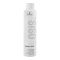Schwarzkopf Osis+ Refresh Dust Bodifying Dry Shampoo, 300ml