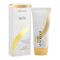 Re: Excell Multi Sunscreen, SPF50+, PA+++, Waterproof, Oil Control, 50ml