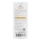 Re: Excell Multi Sunscreen, SPF50+, PA+++, Waterproof, Oil Control, 50ml