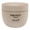 Keune Stay Putt Matte Molding Mud, 100ml