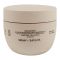 Keune Stay Putt Matte Molding Mud, 100ml