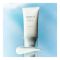 Skin1004 Madagascar Centella Hyalu-Cica Water-Fit Sun Serum Sunscreen, SPF50+, PA++++, 50ml