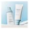 Skin1004 Madagascar Centella Hyalu-Cica Water-Fit Sun Serum Sunscreen, SPF50+, PA++++, 50ml