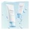 Skin1004 Madagascar Centella Hyalu-Cica Water-Fit Sun Serum Sunscreen, SPF50+, PA++++, 50ml