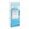 Skin1004 Madagascar Centella Hyalu-Cica Water-Fit Sun Serum Sunscreen, SPF50+, PA++++, 50ml