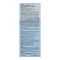 Skin1004 Madagascar Centella Hyalu-Cica Water-Fit Sun Serum Sunscreen, SPF50+, PA++++, 50ml