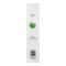 Skin1004 Madagascar Centella Hyalu-Cica Water-Fit Sun Serum Sunscreen, SPF50+, PA++++, 50ml