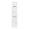 Skin1004 Madagascar Centella Hyalu-Cica Water-Fit Sun Serum Sunscreen, SPF50+, PA++++, 50ml