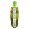 Hemani 5in1 (Coconut, Almond, Amla, Argan & Vitamin E) Hair Oil, 200ml