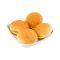 Fresh St! Potato Buns, 4-Pack