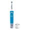 Oral-B Kids Disney's Frozen Battery Power Electric Toothbrush, For 3+ Years, 91755832