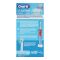 Oral-B Kids Disney's Frozen Battery Power Electric Toothbrush, For 3+ Years, 91755832