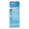 Oral-B Kids Disney's Frozen Battery Power Electric Toothbrush, For 3+ Years, 91755832