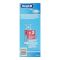 Oral-B Kids Disney's Frozen Battery Power Electric Toothbrush, For 3+ Years, 91755832