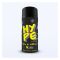 Hype Bold & Brilliant Body Spray, For Men, 150ml
