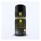 Hype Bold & Brilliant Body Spray, For Men, 150ml