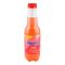 Gatorade Revive 3-in-1 Hydration Drink, 300ml Pet