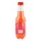 Gatorade Revive 3-in-1 Hydration Drink, 300ml Pet