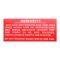 Gatorade Revive 3-in-1 Hydration Drink, 300ml Pet