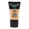 Maybelline New York Fit Me Matte + Poreless Liquid Foundation, 130, Buff Beige, 18ml