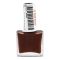 Swiss Miss Silk Lacquer Nail Enamel, 620 Mocha