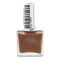 Swiss Miss Silk Lacquer Nail Enamel, 613 Tawny